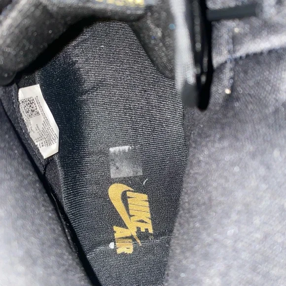 Jordan 1 High Mocha Men’s OG Release (2020) Size 11 Receipt Nike - Picture 8 of 16